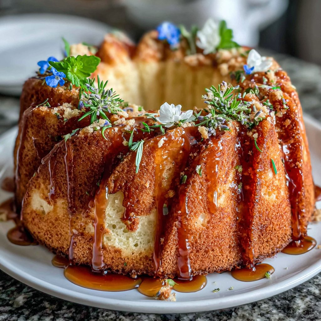 Baking Recipes | Sweet Treats